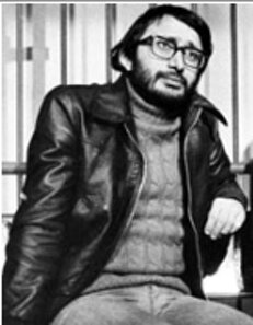 f08d8c8c01ac370825f97774f00260b1a39a7096 f08d8c8c01ac370825f97774f00260b1a39a7096