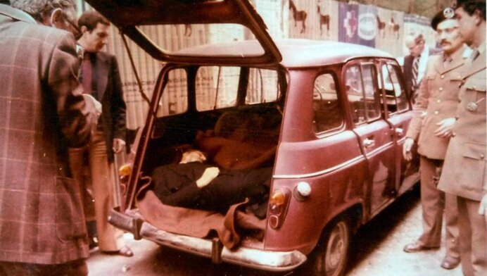 f554a276752eda015fb36daac0afde811df65306 f554a276752eda015fb36daac0afde811df65306