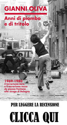 f9ca3a43679aac13e233f9b2cdfb35f79bf410a2