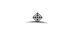 logo villa stefy -icon_trasparent