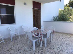 0279fcbb517c95ef520ad825914e219aef397373