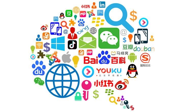 e-commerce-in-cinapiattaforme-1709277196.jpg