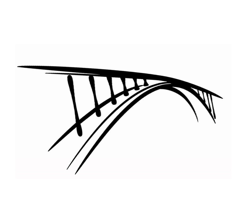 9b714c57-a2d5-4fc2-a612-646efd4cbb18