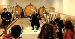 1061a822891039c943407d67dbcf958a30b81eb4