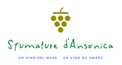 1b618819a10f9cea7f00c8540574e980802beeae 1b618819a10f9cea7f00c8540574e980802beeae