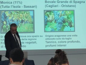 27e028c1fac4e3f6b3e3864bfc67c76ce791ae46