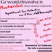 329b353757286d8b1518dfc8fcecc4ae553754b3 329b353757286d8b1518dfc8fcecc4ae553754b3