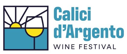 logo ritagliato.jpeg logo ritagliato.jpeg