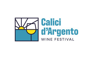 logo calici d'argento vettoriale_colori.jpeg