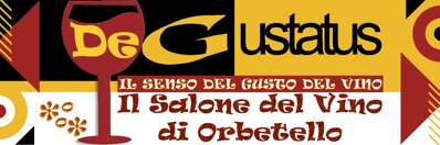 logodegustatus2024_14_3x1_oriz-senza-anno.jpeg logodegustatus2024_14_3x1_oriz-senza-anno.jpeg