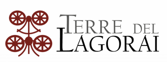 logo terre lagorai