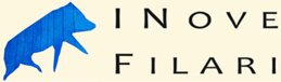 logo i nove filari.jpeg logo i nove filari.jpeg