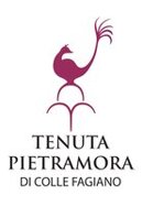 logo pietramora.jpeg