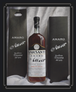 856403a14f5c2086faa840b5d5116cc822e65a7d