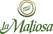 logo la maliosa