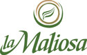 lamaliosa_restyling_logo_rgb.jpeg lamaliosa_restyling_logo_rgb.jpeg