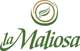 lamaliosa_restyling_logo_rgb.jpeg