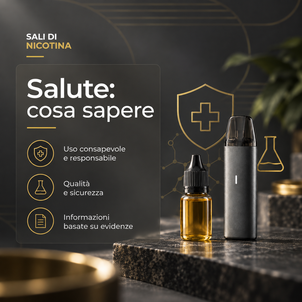 2_-sali_di_nicotina_fanno_male.png 2_-sali_di_nicotina_fanno_male.png