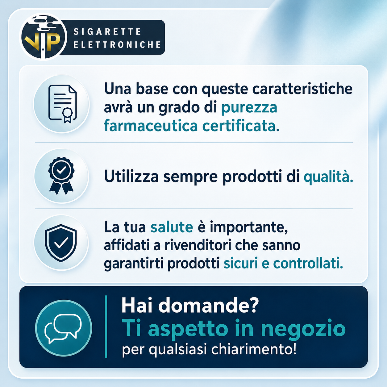 basi-sigaretta-elettronica-qualita-certificata-abbiategrasso.png basi-sigaretta-elettronica-qualita-certificata-abbiategrasso.png