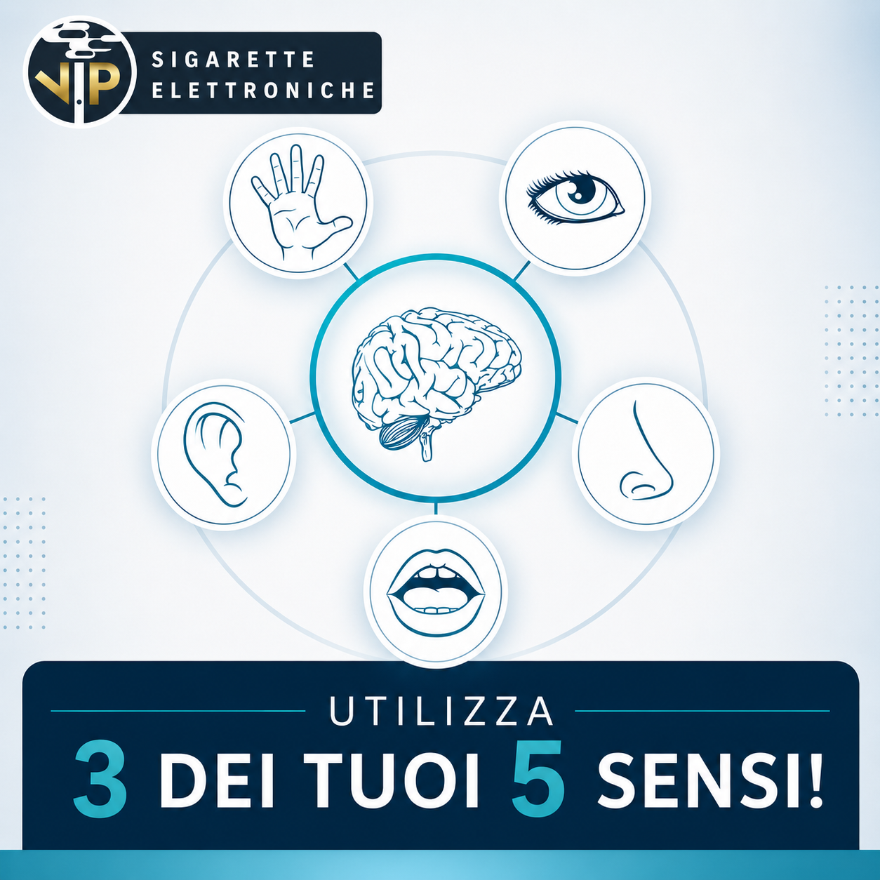 come-valutare-base-vg-pg-tre-sensi-abbiategrasso.png come-valutare-base-vg-pg-tre-sensi-abbiategrasso.png