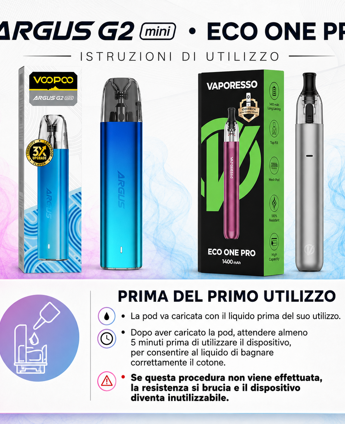 tornado%20skylin%20istruzioni tornado%20skylin%20istruzioni