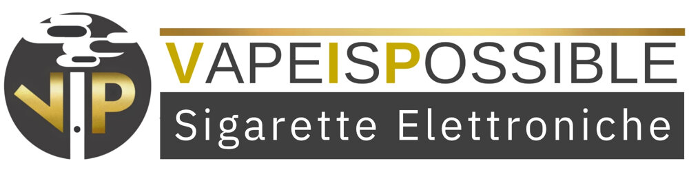 logo_sito _vip_sigarette_elettroniche _abbiategrasso (1).jpeg