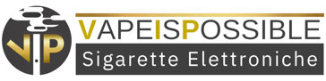 logo_sito _vip_sigarette_elettroniche _abbiategrasso (1).jpeg