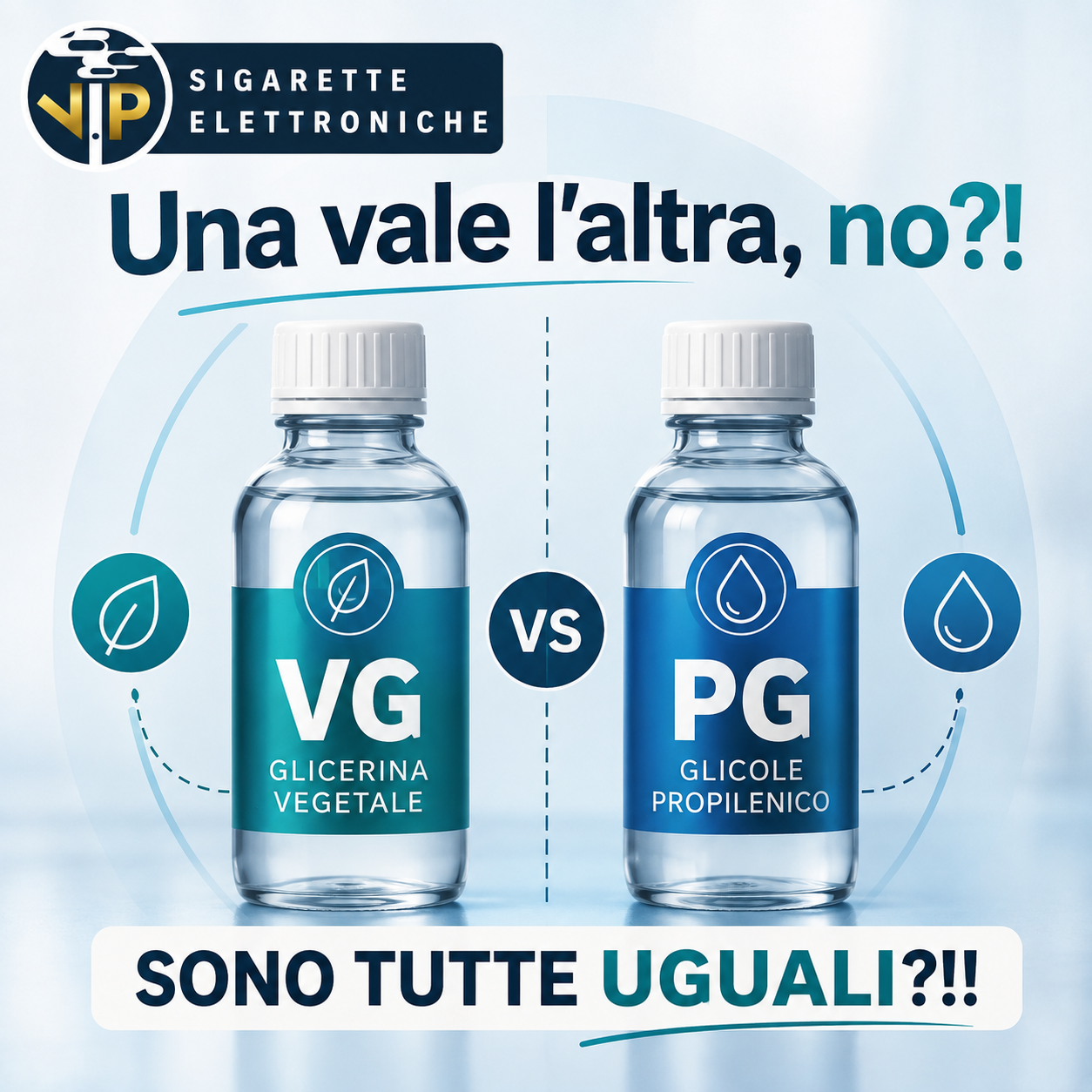 glicerina-vegetale-vg-glicole-propilenico-abbiategrasso-pg.png glicerina-vegetale-vg-glicole-propilenico-abbiategrasso-pg.png