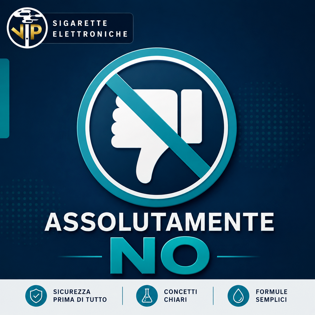 8724-basi-sigaretta-elettronica-qualita-abbiategrasso.png 8724-basi-sigaretta-elettronica-qualita-abbiategrasso.png