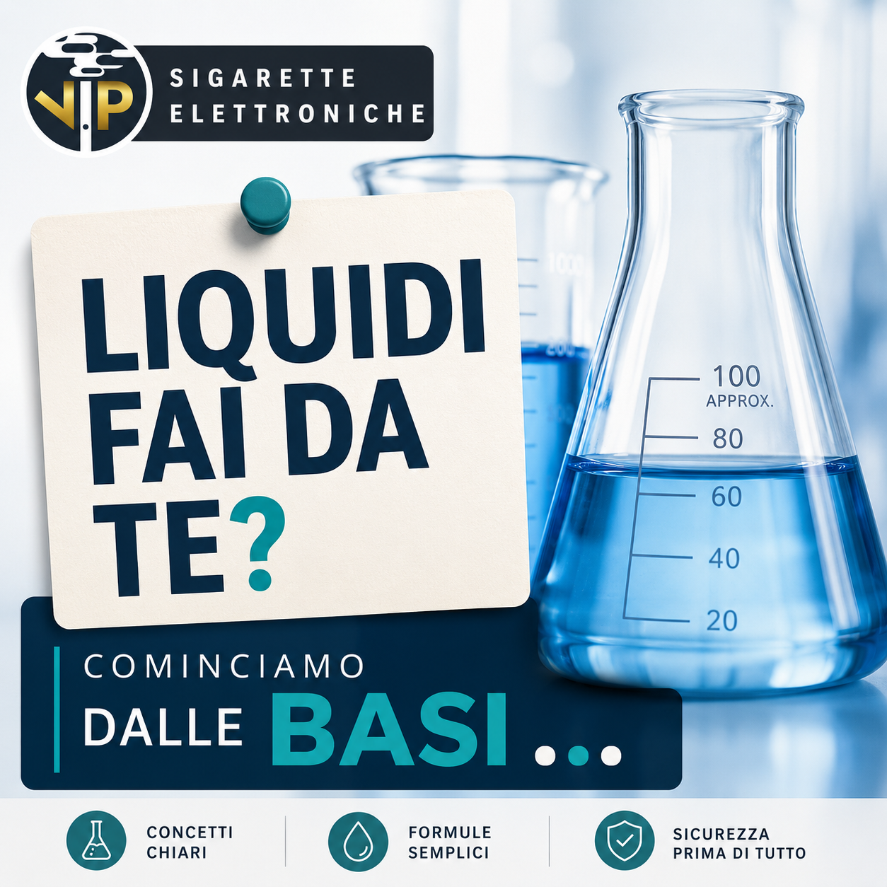 liquidi-fai-da-te-sigaretta-elettronica-basi-abbiategrasso.png liquidi-fai-da-te-sigaretta-elettronica-basi-abbiategrasso.png