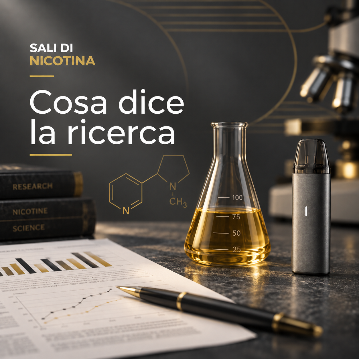 6_sali_di_nicotina_ricerca_medicina_studi.png 6_sali_di_nicotina_ricerca_medicina_studi.png