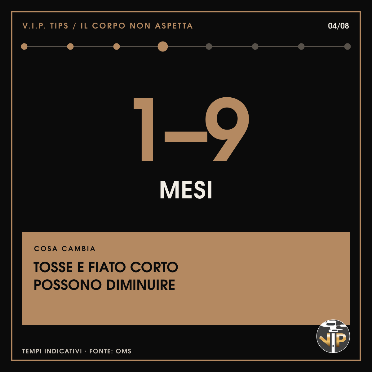 04-beneficio-1-9-mesi.png 04-beneficio-1-9-mesi.png