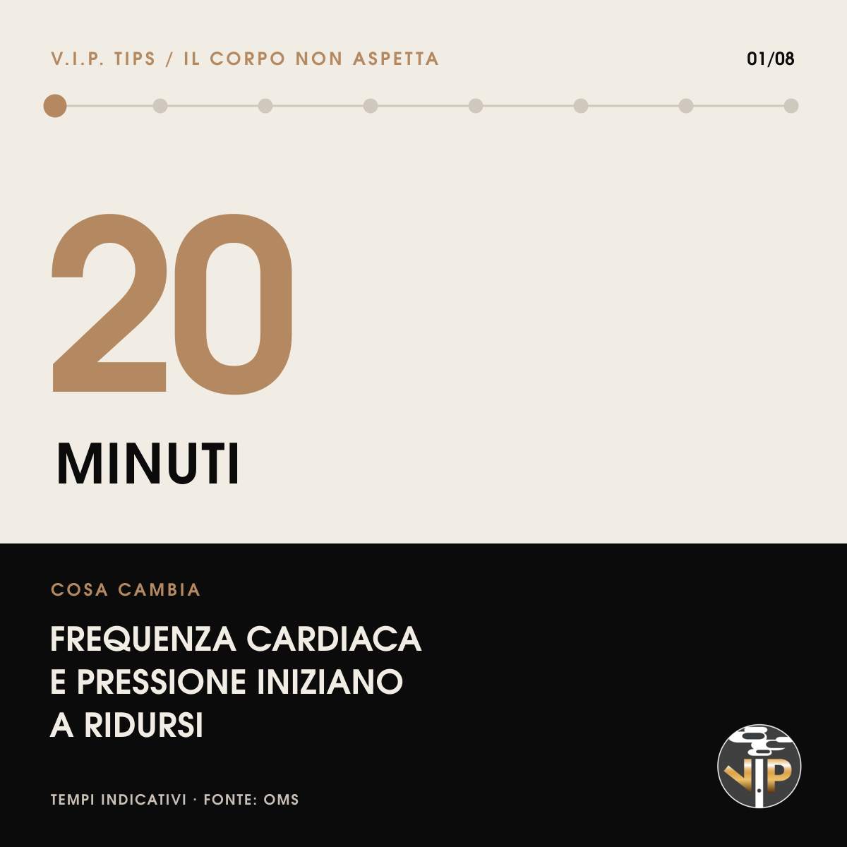 01-beneficio-20-minuti.png 01-beneficio-20-minuti.png