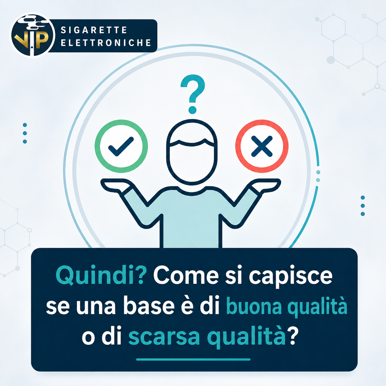 come-riconoscere-base-sigaretta-elettronica-qualita-abbiategrasso.png