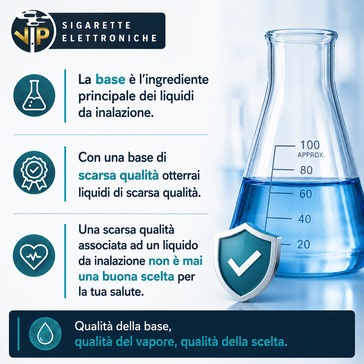 qualita-base-liquidi-sigaretta-elettronica-abbiategrasso.png qualita-base-liquidi-sigaretta-elettronica-abbiategrasso.png