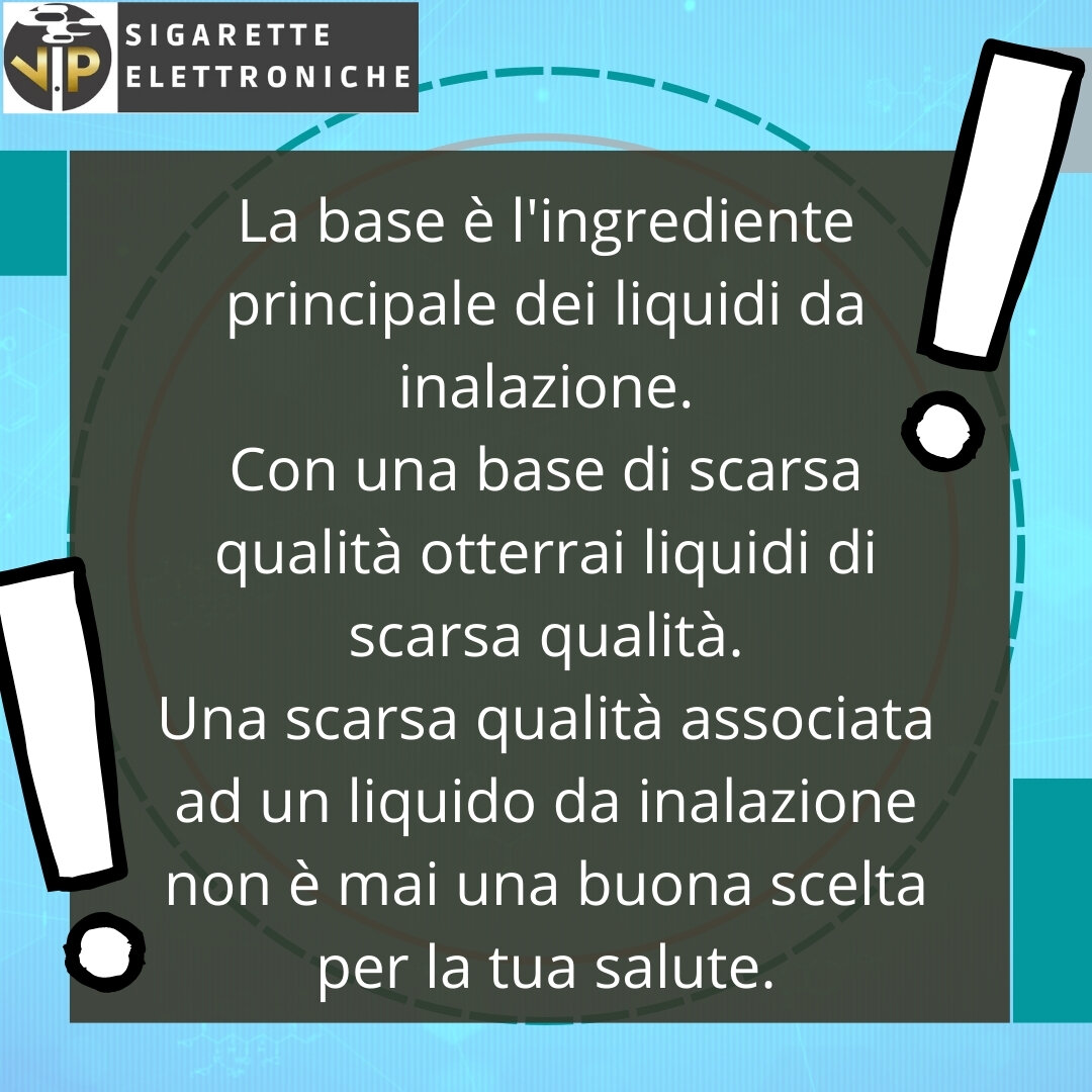 4-liquidi-fai-da-te-negozio-sigaretta-elettronica-abbiategrasso.jpeg