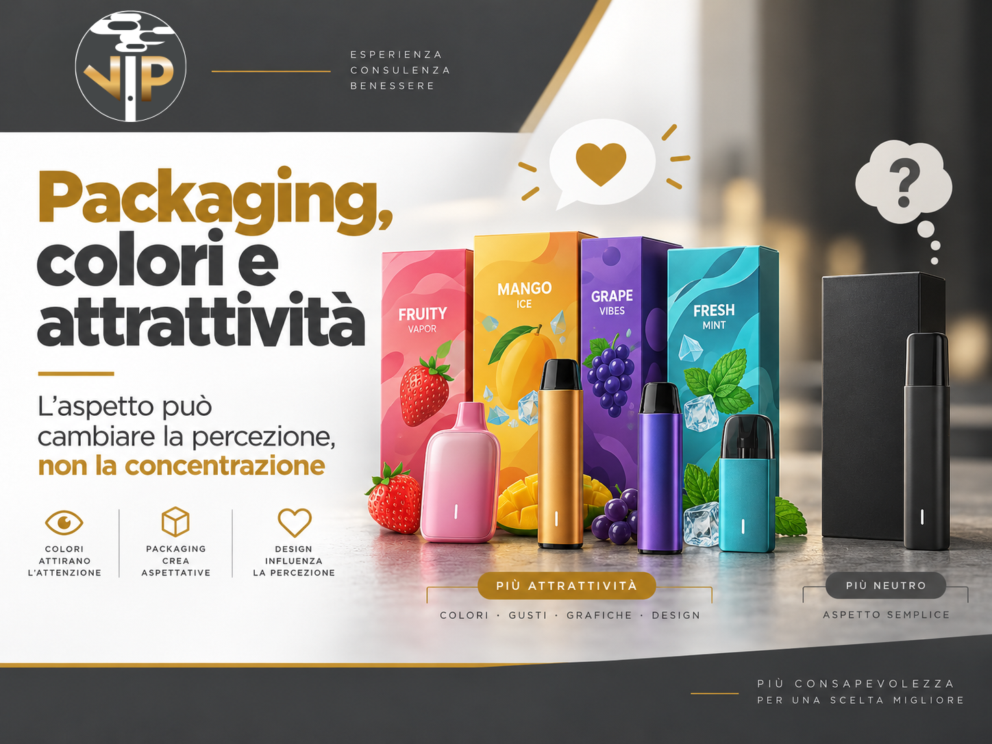 2-sembra-poco-articolo-2.png 2-sembra-poco-articolo-2.png