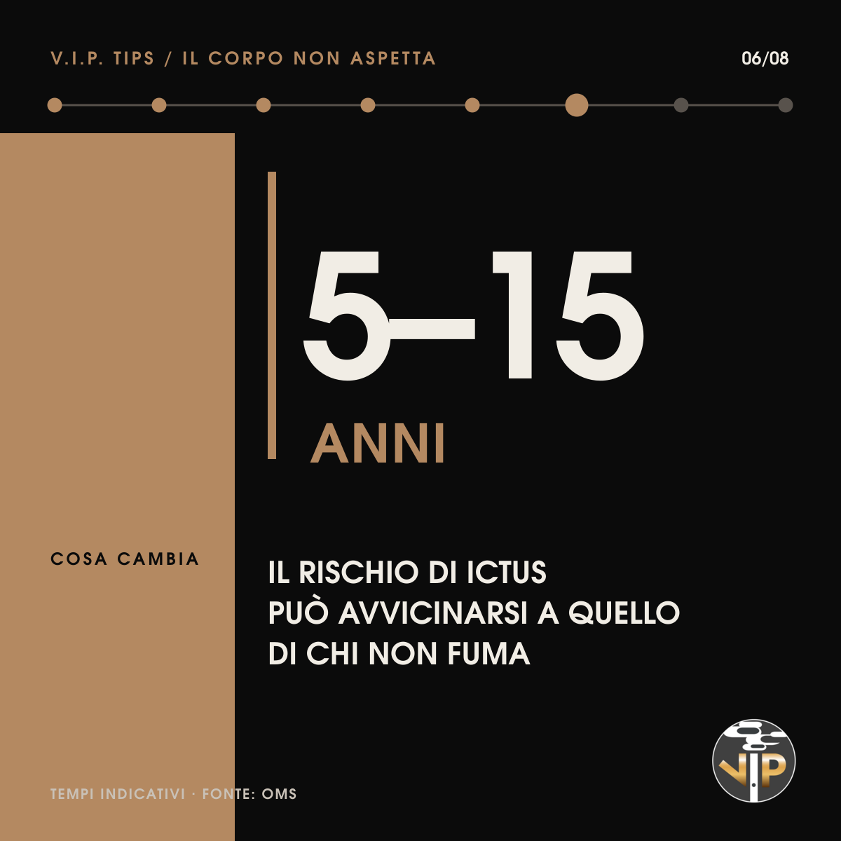 06-beneficio-5-15-anni.png 06-beneficio-5-15-anni.png