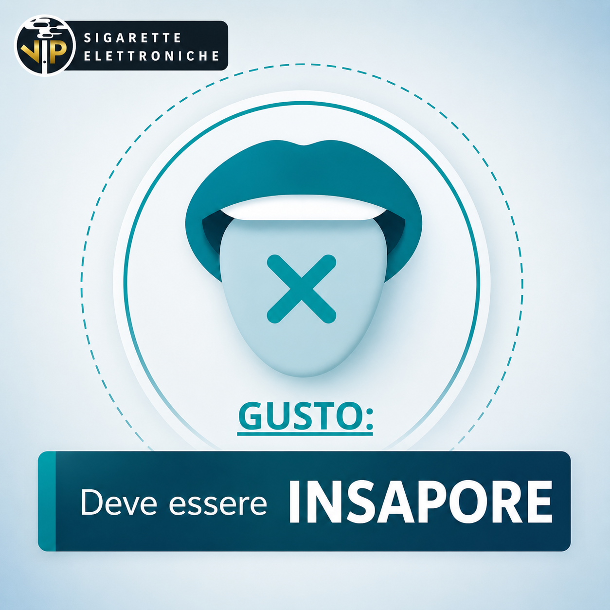 base-sigaretta-elettronica-insapore-abbiategrasso.png base-sigaretta-elettronica-insapore-abbiategrasso.png