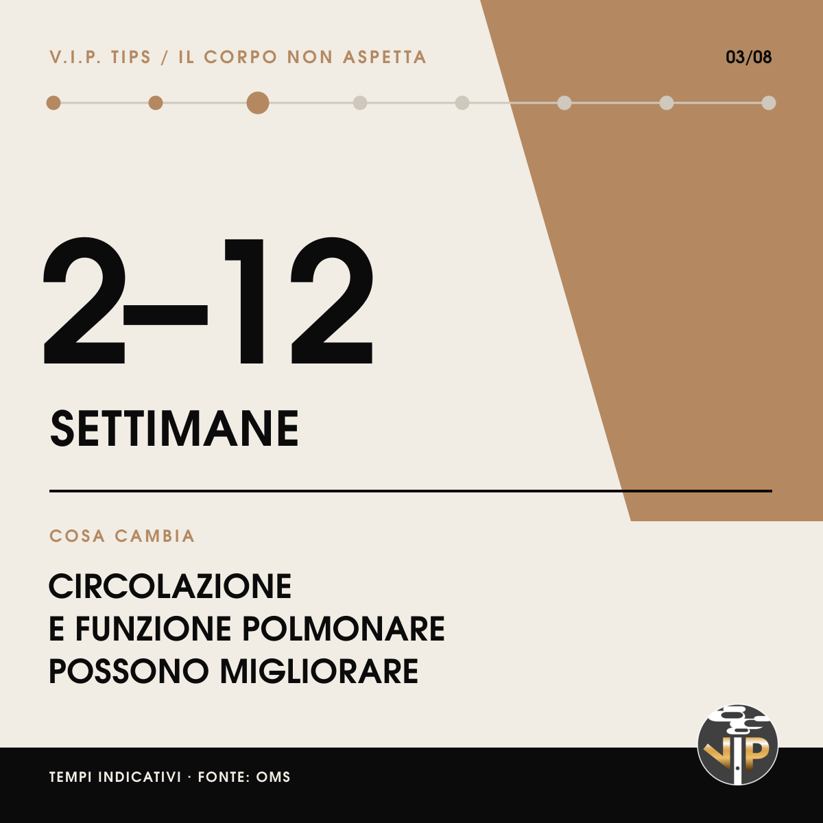 03-beneficio-2-12-settimane.png 03-beneficio-2-12-settimane.png
