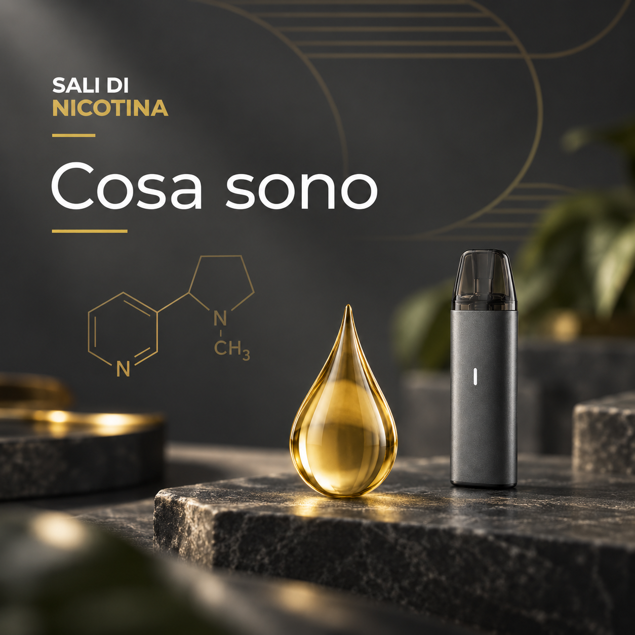 1_sali_di_nicotina_cosa_sono_.png 1_sali_di_nicotina_cosa_sono_.png