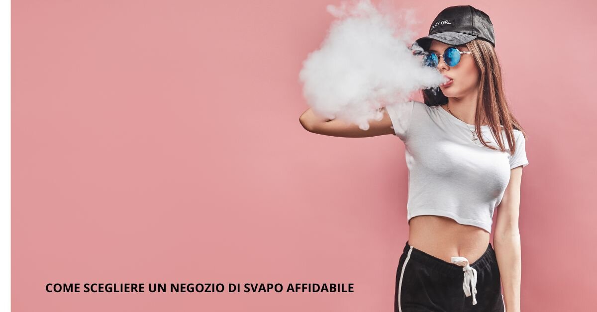 consulenza-negozio-sigarette-elettroniche-donna.jpeg