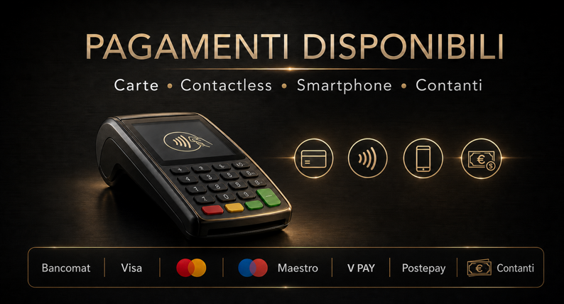 pagamenti-distributore-vip-v2-contanti pagamenti-distributore-vip-v2-contanti