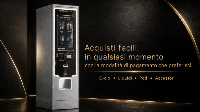 vape-shop-pagamenti-banner-v2 vape-shop-pagamenti-banner-v2