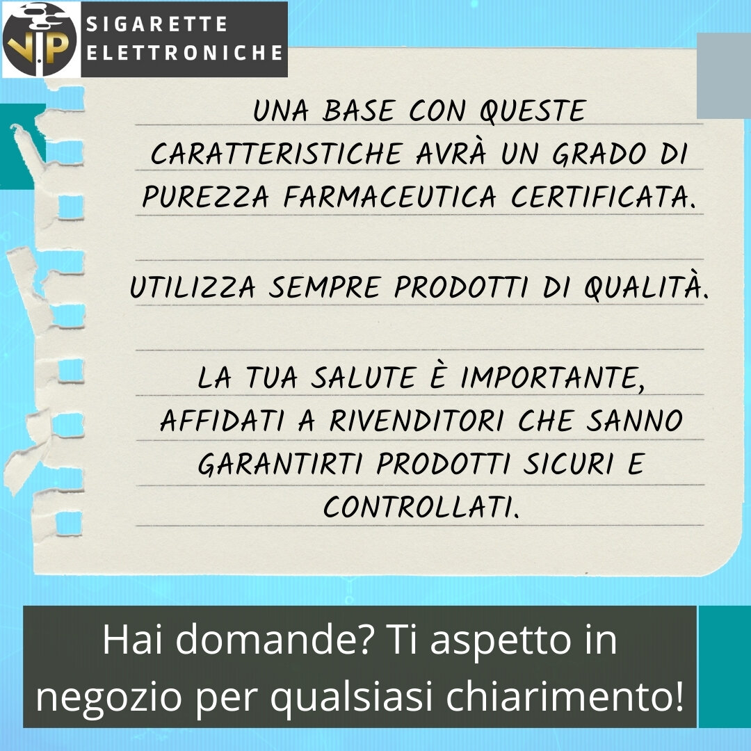 10-liquidi-fai-da-te-negozio-sigaretta-elettronica-abbiategrasso.jpeg