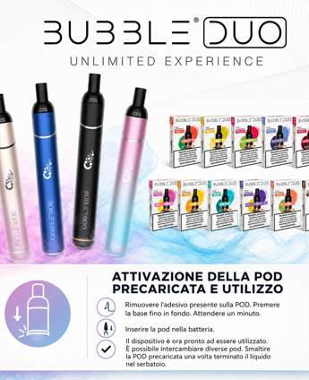 pagamenti-distributore-vip-v2-contanti pagamenti-distributore-vip-v2-contanti