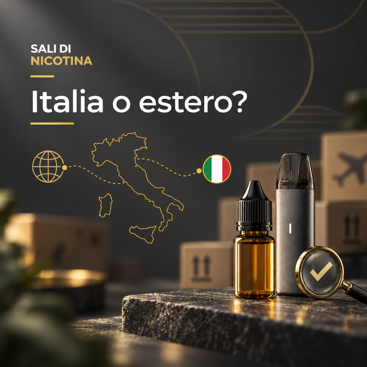 5_sali_di_nicotina_italiani.png 5_sali_di_nicotina_italiani.png