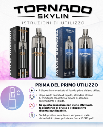 bubble%20duo%20istruzioni%20 bubble%20duo%20istruzioni%20