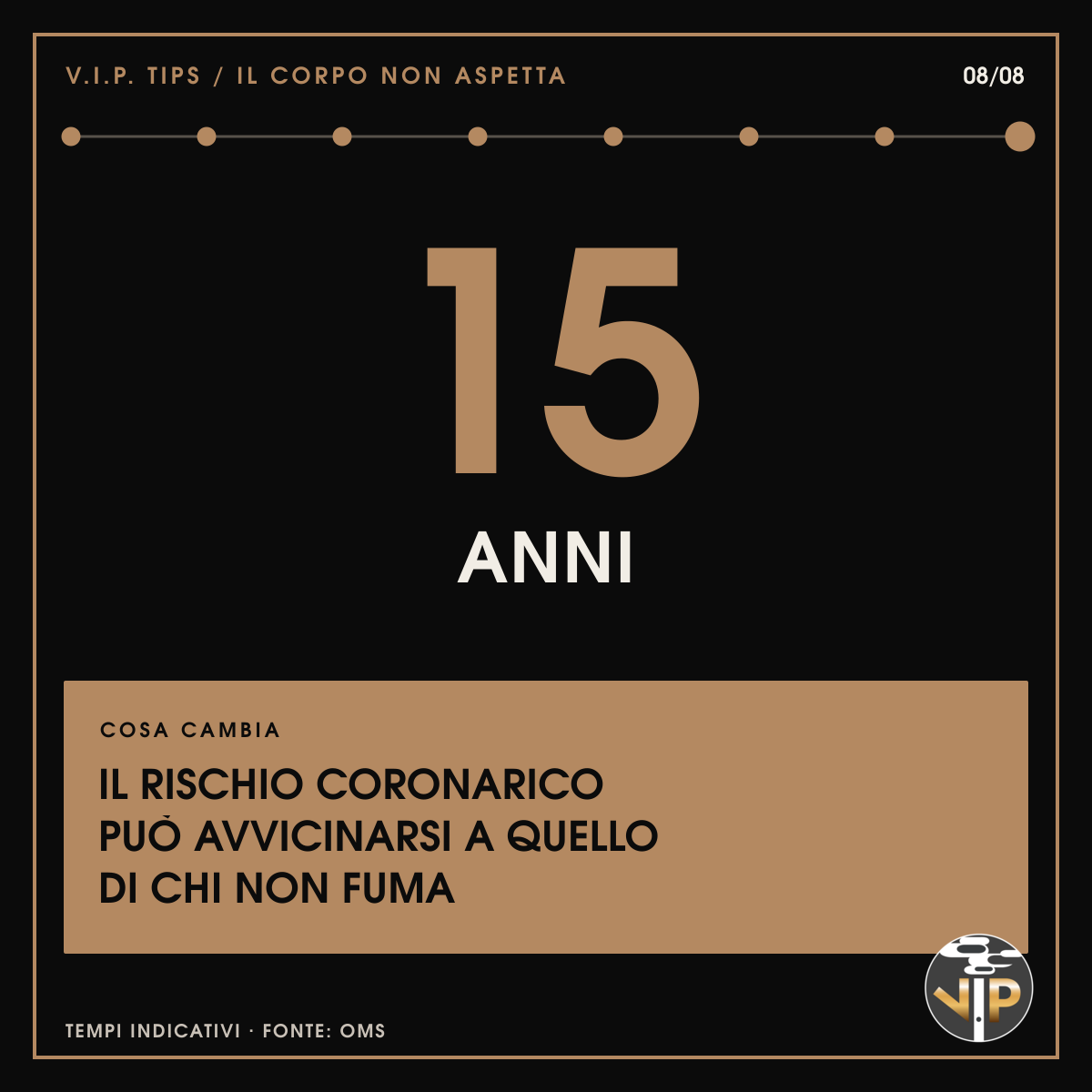 08-beneficio-15-anni.png 08-beneficio-15-anni.png