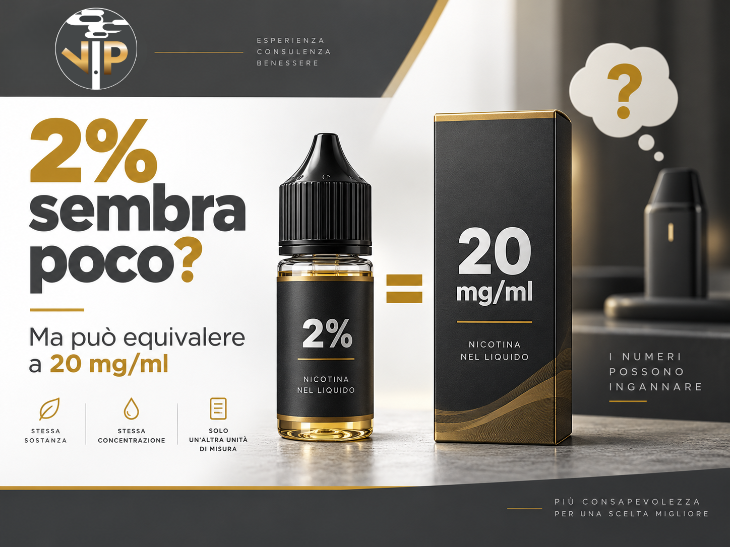 2-sembra-poco-articolo-1.png 2-sembra-poco-articolo-1.png